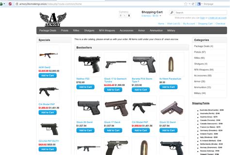 dark web lottery numbers|Nearly P1 billion worth of items sold in Philippine dark web market.
